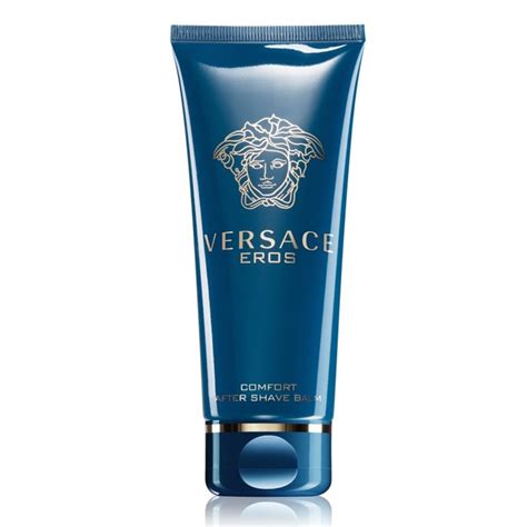 versace aftersun|VERSACE (Wanda Plaza).